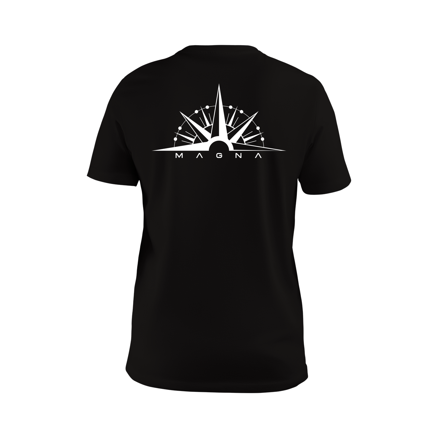 Magna T-shirt