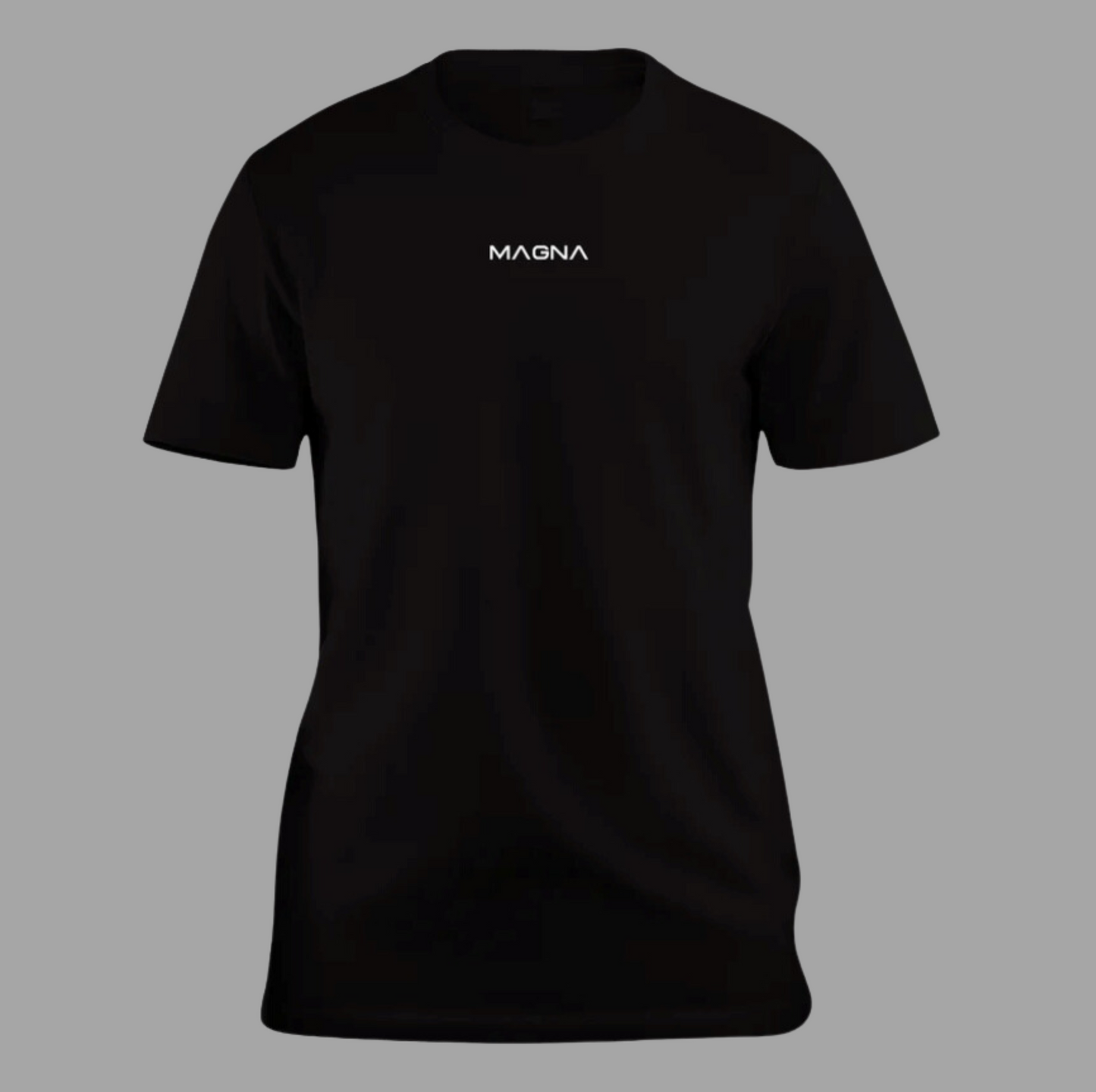 Magna T-shirt