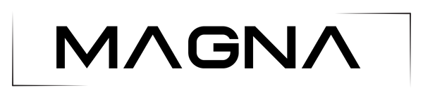 MAGNA