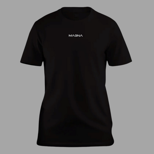 Magna T-shirt